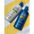 thumbnail image 5 of UltraSwim Ultra Repair Conditioner, 7Oz, 5 of 10