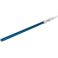 thumbnail image 2 of Aqua Select Telescoped Vacuum Pole for Swimming Pools, 6' - 18', 2 of 7
