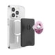 thumbnail image 3 of PopWallet para Celular Hello Kitty Moños Rosados MagSafe, 3 of 6