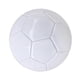 thumbnail image 4 of White Soccer Ball Sports Ball Painting Training Ball Play Football Official, 4 of 5