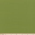 thumbnail image 5 of Pillow Perfect 577845 Forsyth Kiwi 23 Po Sol Oreiller, 5 of 5