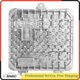 thumbnail image 2 of 63117457873 LED Headlight Light Driver Control Module Unit, 2 of 9