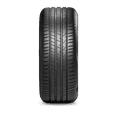 thumbnail image 2 of Llanta 245/40 R18 PIRELLI CINTURATO P7 (MO) 97Y, 2 of 5