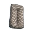 thumbnail image 2 of yotijay 2xKitchen Cleaning Sponge home cleaning tools for Cleaning Bird Droppings, 2 of 9
