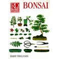 thumbnail image 1 of Bonsai (RD Home Handbooks), 1 of 1