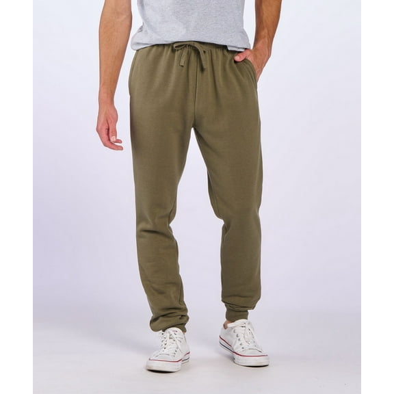 Boxercraft Olive 11357 XXS