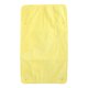 thumbnail image 5 of Almohadilla Calefactora Eléctrica, Superficie Delicada, Cómoda, Cálida, USB, Calentador De Manos Uniforme Para Abdomen, Hombros Y Espalda, 5 of 8