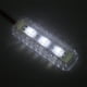 thumbnail image 3 of Luz De Techo Led Para Lectura De Techo Interior De Vehículo De Coche, 3 of 8