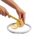 thumbnail image 4 of Batería de Cocina Jade Pop 6 Piezas, 4 of 7
