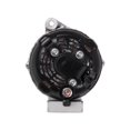 thumbnail image 4 of Alternador VALUE Avenger 6 cil 3.6 Lts 2011, 4 of 7
