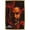 Gold Framed Version, variant on Marvel Doctor Strange in the Multiverse of Madness - Baron Mordo One Sheet Wall Poster, 22.375" x 34"