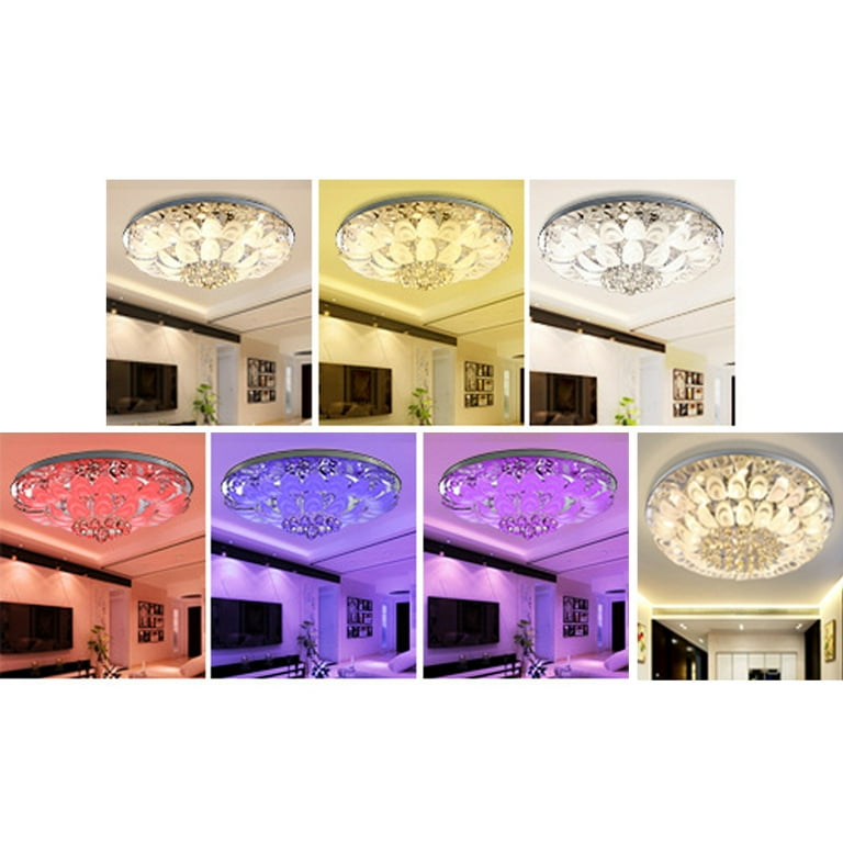 LUMiRiSE / ≠encore. Alcyon LED Recessed Multiple - Recessed multiple lighting