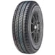 thumbnail image 1 of Llanta 195 R15C 106/104R Royal Black COMMERCIAL HT, 1 of 3