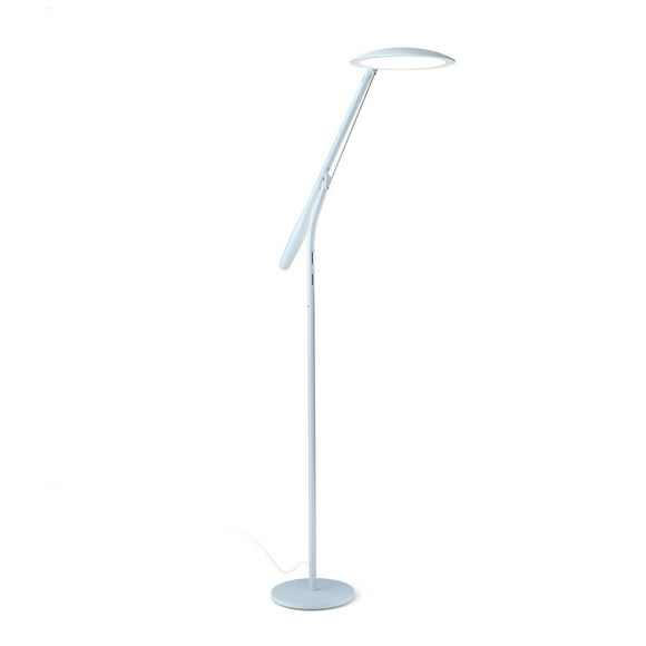 Cricut Bright360 Ultimate LED Floor Lamp