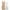 2 packs: White/Beige, variant on MANIFIQUE Women's Shapewear Slips for Under Dresses Tummy Control Seamless Deep V Full Silps Adjustable Spaghetti Strap