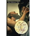 thumbnail image 2 of To Love Is to Help, 2 of 2