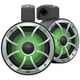 thumbnail image 1 of Bocinas Coaxiales de Torre Marina Wet Sounds RECON 6 POD-B 120 Watts 6.5 Pulgadas 4 Ohms Color Negro Wet Sounds RECON 6 POD-B, 1 of 7