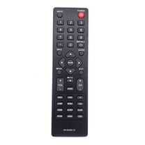 New DX-RC02A-12 For DYNEX LCD LED TV Remote Control DX-RC01A-13 Almost All Model