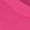Hot Pink, variant on Inktastic Next Stop Sanibel Island, Florida Women's V-Neck T-Shirt