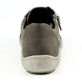 thumbnail image 2 of Lunar Espadrilles Bianca pour Femmes, 2 of 7