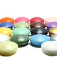thumbnail image 2 of 3-inch Floating Candles (144 per case), 2 of 3