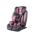 thumbnail image 1 of Autoasiento Carestino MOSCU GRUPO I/II/III ISOFIX Púrpura, 1 of 4