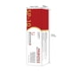 thumbnail image 3 of Pasta de dientes Blanqueamiento dental Probióticos para eliminar la halitosis Pasta de dientes blanca brillante Cuidado de limpieza profunda Dientes Cuidado bucal Blanque(Buy 2 Save 10%), 3 of 8