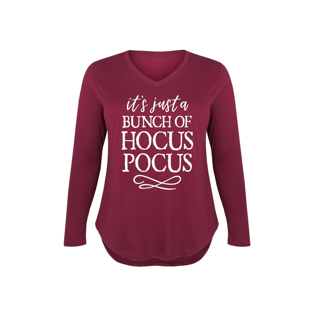 hocus pocus joggers walmart