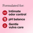 thumbnail image 3 of Jabón probiótico O Positive EURO con pH balanceado, 200 ml, 3 of 9