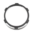 thumbnail image 1 of Repuestos para la cubierta del bisel del velocímetro para Audi A3 2016 a 2020 Premium Estilo A, 1 of 9
