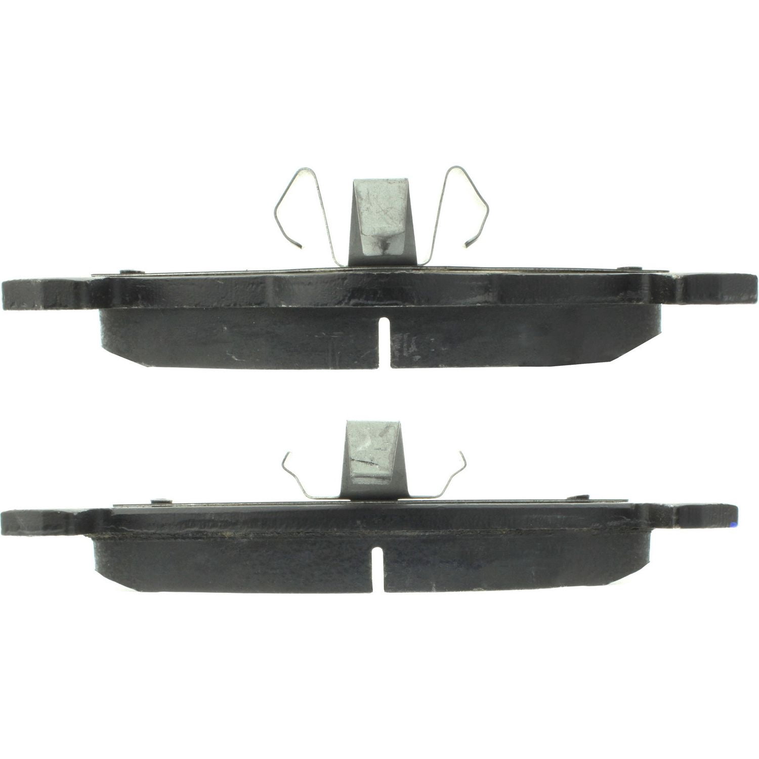 StopTech 102.12790 Brake Pad, Metallic
