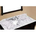 thumbnail image 2 of Virtu USA Huntshire 48-in. Single Sink Bathroom Vanity, 2 of 3