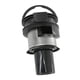 thumbnail image 3 of High Efficiency Multi Cone Cyclone Components Dust Bin and Filter for Dreame M12 M13 Vacuum Cleaner, 3 of 5