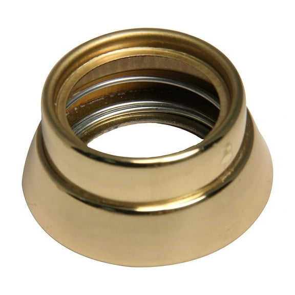 Spring Type Cylinder Ring - US3 Finish