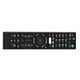 thumbnail image 4 of Reemplazo del control remoto universal RMT-TX100D, 4 of 8
