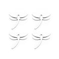 thumbnail image 7 of charm accessories decorative pendants accessories Dragonfly, 7 of 7