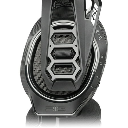 RIG 800LX Wireless Gaming Headset for XBOX One