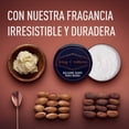 thumbnail image 5 of Bálsamo para Barba King C. Gillette cuidado de la barba, Hidrata y suaviza 75 ml, 5 of 5