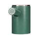 thumbnail image 1 of Dispensador automático de espuma por sensor táctil, lavadora de manos, tecnología avanzada verde, 1 of 8
