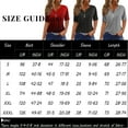 Handdom Women’s Fitted Very Important Tee short -Sleeve, Cotton Body ...