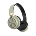 thumbnail image 4 of Wireless Phs Over Ear Hi-fi Foldable Wireless Ets, 4 of 5