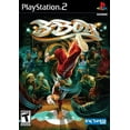 thumbnail image 1 of Pre-Owned B-Boy - PS2 Playstation 2, 1 of 1