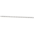 thumbnail image 2 of Pulsera Imán, Proceso de Electroplatacia Elegante Resistente Al Desvanecimento Brazalete de Diseño Ergonomico para Mujeres, 2 of 7