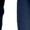 Navy-1, variant on Mens Tactical Jacket Zip Up Warm Sherpa Fleece Lined Winter Coats Stand Collar Windproof Casual Jacket With Pockets