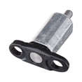 thumbnail image 1 of Popular PlayDJI Mavic Air 2 Drone Front Arm Rotor DJI Mavic Air 2 Front Rotor, 1 of 5