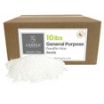 thumbnail image 1 of Perlas de cera de parafina 4,5 kg para velas, 1 of 5