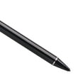 thumbnail image 5 of Stylus PenTablet Stylus Pen 5V Tablet Stylus Universal Stylus Exquisite Design, 5 of 5