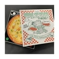 thumbnail image 3 of Eagle-Gryphon Games Pizza Theory New, 3 of 3