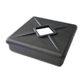 thumbnail image 2 of RV Designer E492 4 in. Bumper Cover, 2 of 2