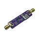 thumbnail image 2 of 有源 SAW 滤波器 和 LNA 5V电源1090MHz 1.09GHz ADS-B 默认项, 2 of 9